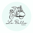 Lo Bello Imports, LLC