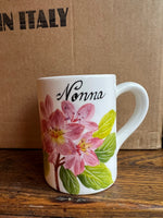 Load image into Gallery viewer, Nonna Mug
