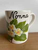 Load image into Gallery viewer, Nonna and Zia Mugs
