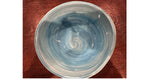 Load image into Gallery viewer, Capri Hand Painted Bowls
