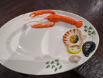 Load image into Gallery viewer, Lobster Serving Platters
