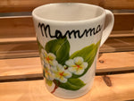 Load image into Gallery viewer, Hand Painted Mamma Mugs
