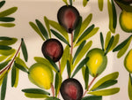 Load image into Gallery viewer, Hand-Painted Platters from Malta: A Touch of Mediterranean Charm
