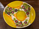 Load image into Gallery viewer, Hand Painted Maltese Medley Serving Bowls
