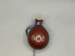 Load image into Gallery viewer, Decorative Ceramic Balloons Hand Painted in Malta
