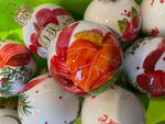 Load image into Gallery viewer, Buon Natale Ornament
