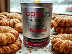 Load image into Gallery viewer, Italian Charm, Reimagined: Limited Edition Candles
