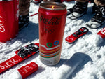 Load image into Gallery viewer, Italian Charm, Reimagined: Limited Edition Candles
