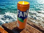Load image into Gallery viewer, Italian Charm, Reimagined: Limited Edition Candles

