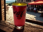 Load image into Gallery viewer, Italian Charm, Reimagined: Limited Edition Candles

