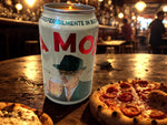 Load image into Gallery viewer, Italian Charm, Reimagined: Limited Edition Candles
