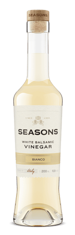 Load image into Gallery viewer, Bianco Premium White Balsamic Vinegar
