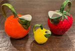 Load image into Gallery viewer, Fruit Pitcher
