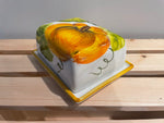 Load image into Gallery viewer, Butter Dish
