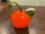 Load image into Gallery viewer, Fruit Pitchers
