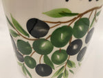 Load image into Gallery viewer, Zucchero Sugar Jar
