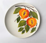 Load image into Gallery viewer, Mix &amp; Match Italian Fruit Small Plates
