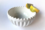 Load image into Gallery viewer, Lemon On-the-Side Bowls
