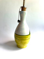 Load image into Gallery viewer, Small oil bottle made in italy
