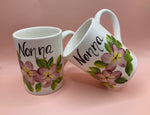 Load image into Gallery viewer, Nonna Mugs
