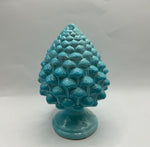 Load image into Gallery viewer, Ceramic Pinecones
