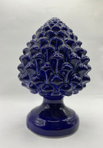 Load image into Gallery viewer, Ceramic Pinecones
